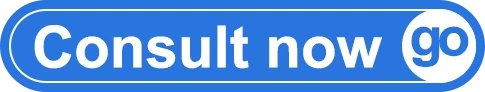 go