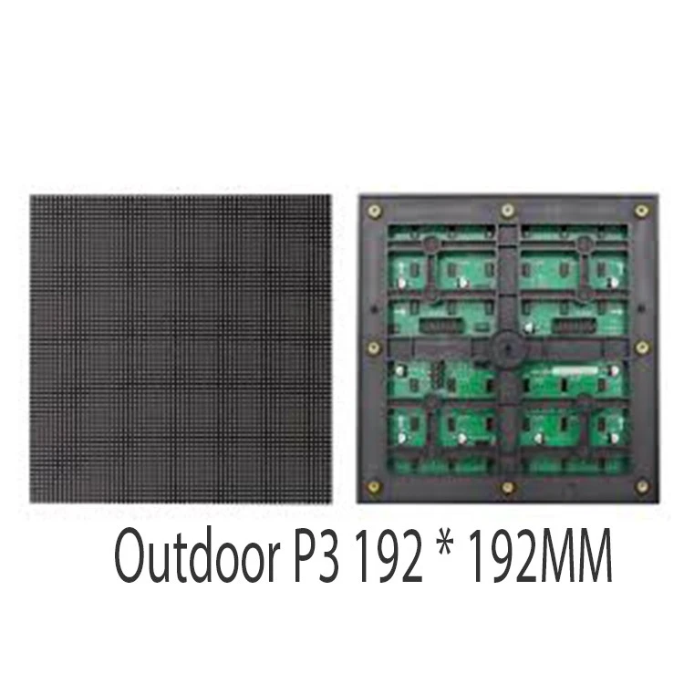 Indoor Led Sign Panel suppliers