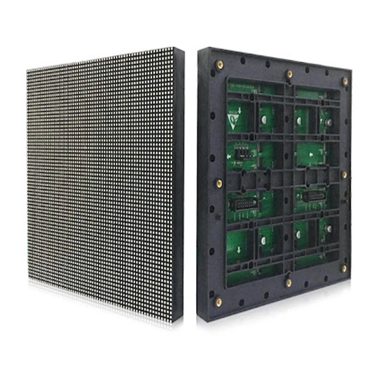 Indoor Led Sign Panel