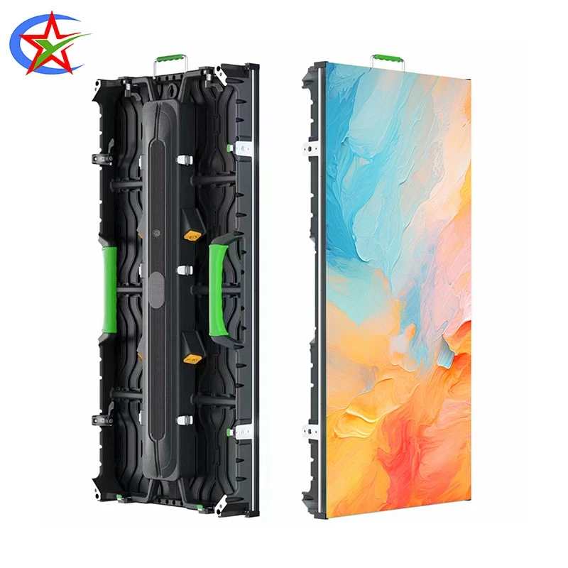 outdoor P2.604 outdoor P2.604