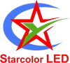 Shenzhen Starcolor Optoelectronics Co., Ltd.