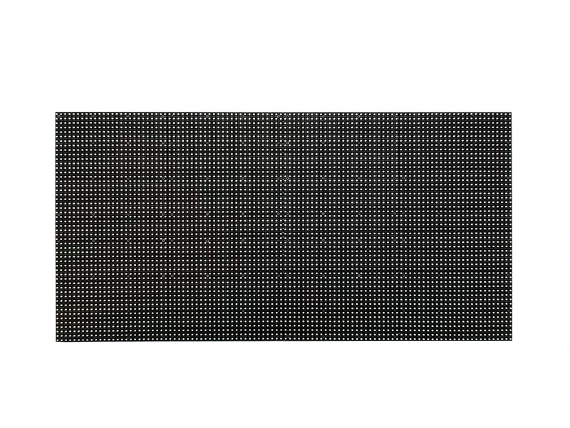 Outdoor Curved Flexible Led Display best