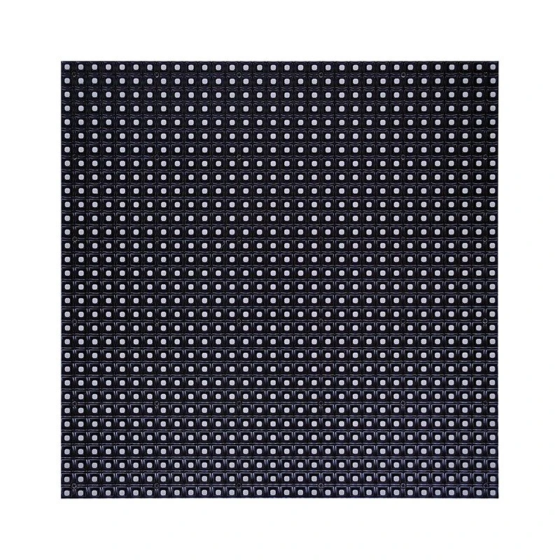 Outdoor Led Display Panel suppliers