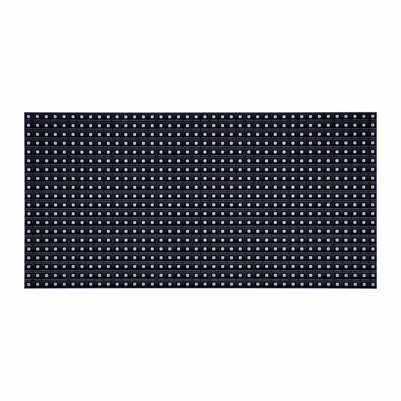 Outdoor Led Panel Price suppliers