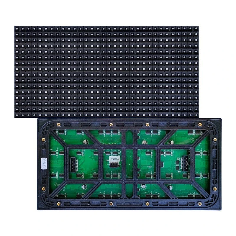 Outdoor Led Video Wall Panels suppliers