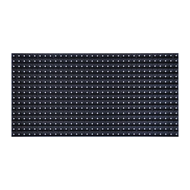 Outdoor Led Video Wall Panels best