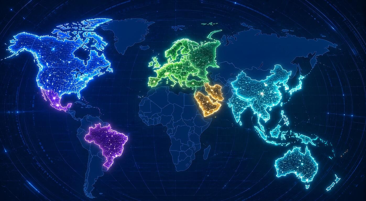 map map